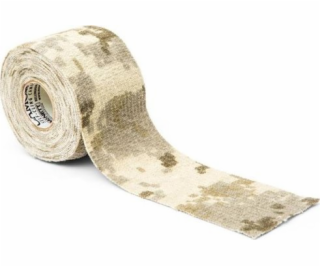 Gear Aid GearAid Camo Form Desert Digital