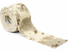 Gear Aid GearAid Camo Form Desert Digital