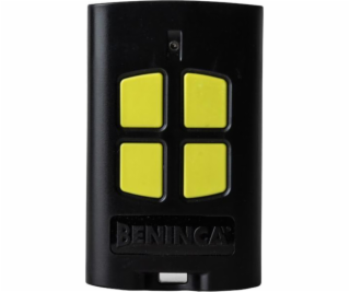 BENINCA Beninca TO.GO4VA dálkový ovladač - čtyřkanálový