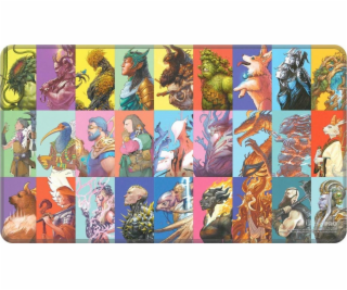 Ultra-Pro Ultra Pro: Magic the Gathering - Modern Horizon...