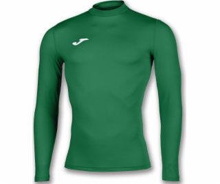 Joma Dětské tričko Camiseta Brama Academy zelené velikost...