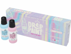 Scale 75 Měřítko 75 Měřítko 75: Drop Paint - Candyman
