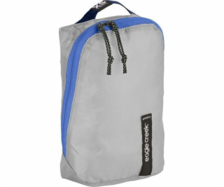Eagle Creek Batoh Isolate Pack It Cube XS Aizume Blue