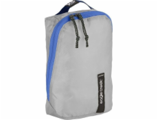 Eagle Creek Batoh Isolate Pack It Cube XS Aizume Blue