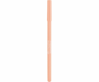 Collistar COLLISTAR PROFESSIONAL KAJAL PENCIL 3 BUTTER