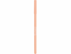 Collistar COLLISTAR PROFESSIONAL KAJAL PENCIL 3 BUTTER