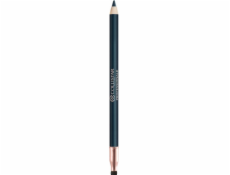 Collistar COLLISTAR PROFESIONÁLNÍ TUŽKA NA OČI 11 METAL MODRÁ 1,2ml