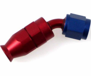 TurboWorks 45 AN8 PTFE tryska