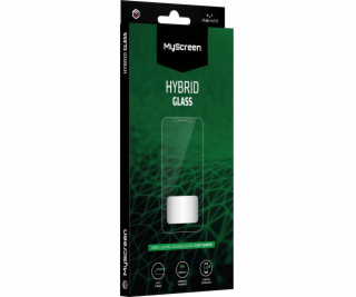 MyScreen Protector Ochranné sklo MyScreen Xiaomi Redmi No...