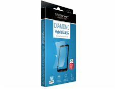 MyScreen Protector Ochranné sklo MyScreen HybridGLASS pro Apple iPhone 7 Plus (PROGLHAPI7P)