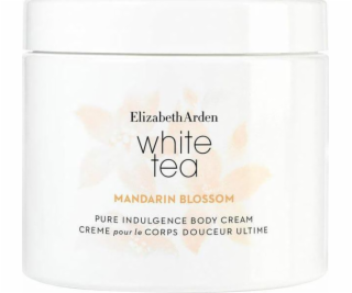 Elizabeth Arden Tělový krém Elizabeth Arden White Tea Man...