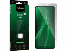 MyScreen Protector Ochranná fólie MyScreen Hybrid Glass Lite, sada 6 kusů