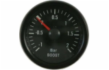 6732647