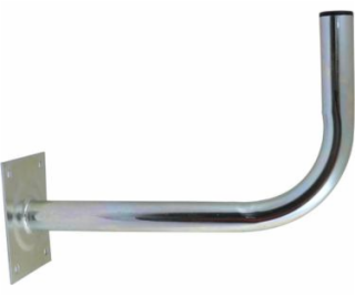 Robson DRŽÁK ANTÉNY L400 (40 CM)