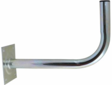 Robson DRŽÁK ANTÉNY L400 (40 CM)