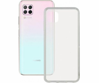 Huawei Průhledný TPU kryt P40 Lite 51993984