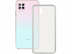 Huawei Průhledný TPU kryt P40 Lite 51993984