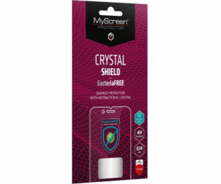 MyScreen Protector Ochranné sklo MyScreen pro Samsung Gal...