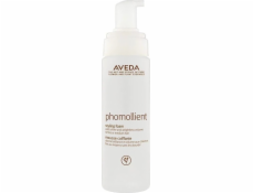 Aveda Aveda Phomollient Styling Foam stylingová pěna na vlasy 200ml