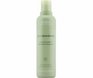 Aveda Pure Volumizing Shampoo 250 ml
