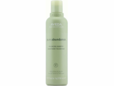 Aveda Pure Volumizing Shampoo 250 ml