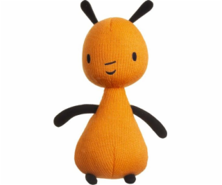 Golden Bear Interaktivní mluvící maskot propadáku Bing (3...