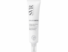 SVR SVR [Filler] Biotický krém na kontury očí a rtů 15ml