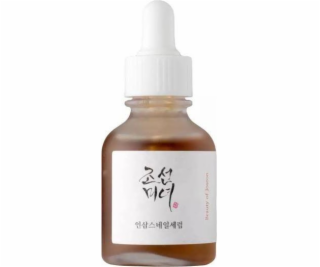 Beauty Of Joseon Regenerační sérum Beauty Of Joseon: ženš...