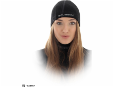 Brubeck CZBRUTHERMO - Vlněná čepice, termoaktivní Thermo Protect řada L/XL