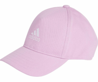 Adidas adidas LK Cap růžová IN3326 pro dospělé S/M