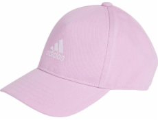 Adidas adidas LK Cap růžová IN3326 pro dospělé S/M