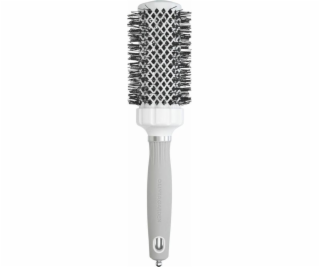 Olivia Garden Olivia Garden Expert Blowout Grip keramický...