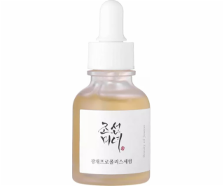 Beauty Of Joseon Beauty Of Joseon, rozjasňující sérum: pr...