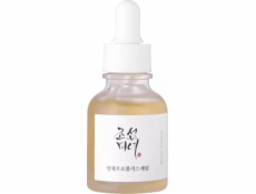 Beauty Of Joseon Beauty Of Joseon, rozjasňující sérum: propolis a niacinamid, 30 ml