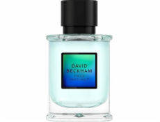 David Beckham True Instinct EDP 50ml
