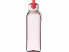 Mepal Láhev s výlevkou růžová 500 ml