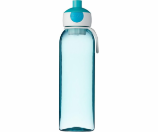 Mepal Láhev s výlevkou tyrkysová 500 ml