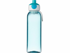 Mepal Láhev s výlevkou tyrkysová 500 ml