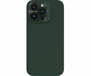 Nillkin Magnetický kryt Lenswing pro Apple iPhone 15 Pro ...