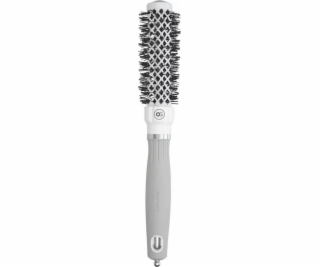 Olivia Garden Olivia Garden Expert Blowout Grip keramický...