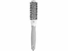 Olivia Garden Olivia Garden Expert Blowout Grip keramický kartáč na vlasy 25 mm