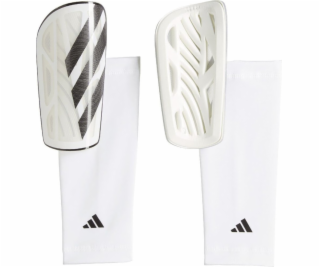 Adidas Chrániče holení Football adidas Tiro League Bílé I...