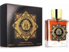 Ministry Of Oud Unisex parfém Greatest (100 ml)