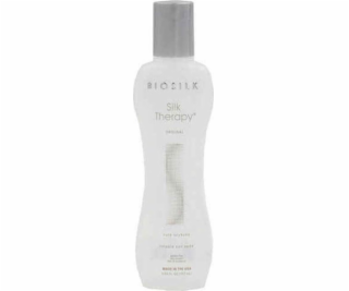 Farouk Šampon Biosilk Silk Therapy Farouk (167 ml)