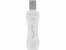 Farouk Šampon Biosilk Silk Therapy Farouk (167 ml)
