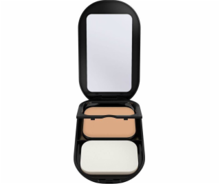 MAX FACTOR Kompaktní make-up Facenity SPF20 031 10 g
