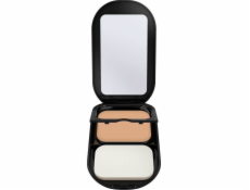 MAX FACTOR Kompaktní make-up Facenity SPF20 031 10 g