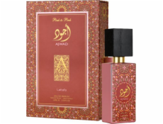 Lattafa Lattafa Ajwad Pink To Pink edp 60ml