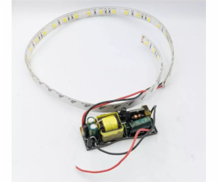 Dedra LED modul