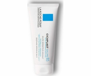 La Roche-Posay Pleťový krém La Roche Posay Cicaplast Baum...